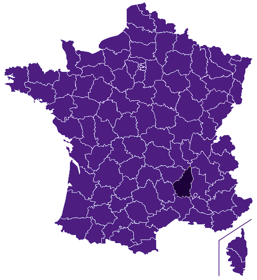 Agence de publicité Ardèche