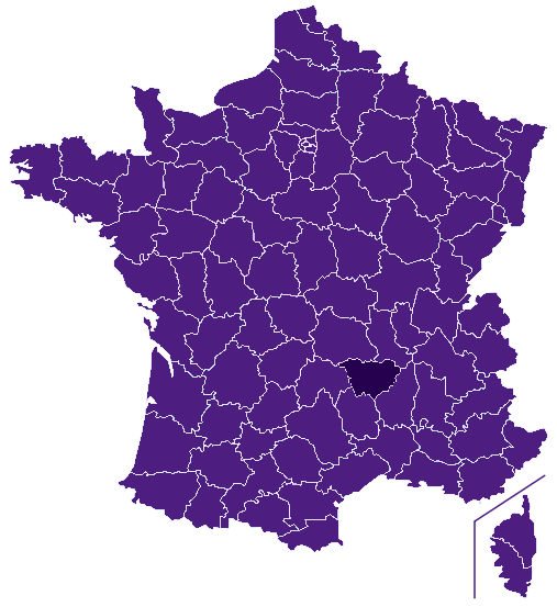 Agence de publicité Haute-Loire