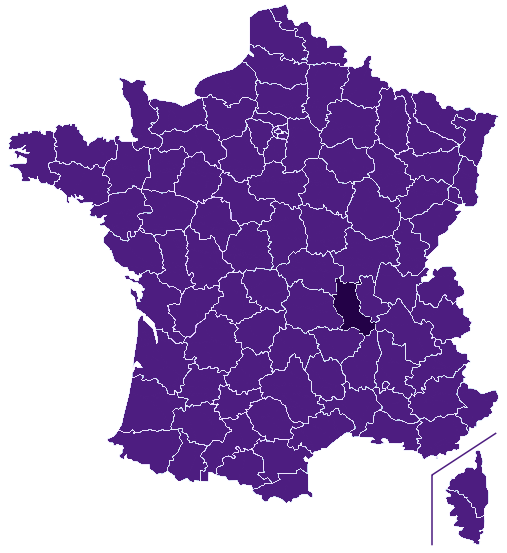 Agence de publicité Loire