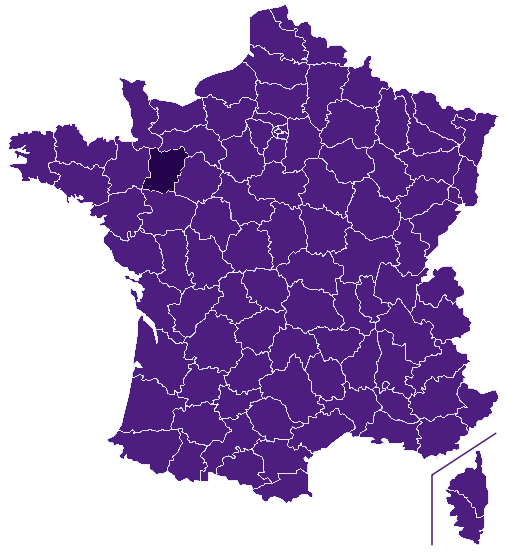 Agence de publicité Mayenne