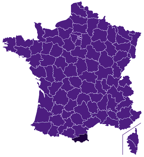 Agence de publicité Pyrénées-Orientales
