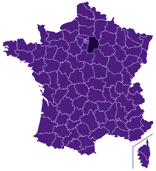 Agence de publicité Seine-et-Marne