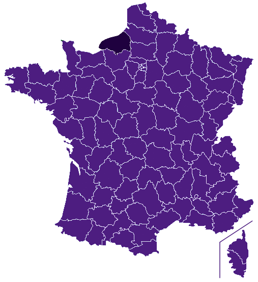 Agence de publicité Seine-Maritime