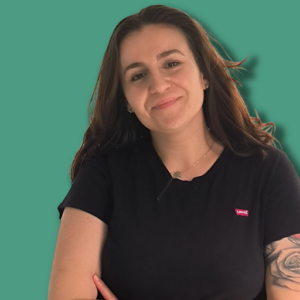 Soyez accompagné avec Agence de publicité Romane Sulpice – Community manager inscrit dans notre annuaire pour trouver votre Agence de publicité autour de moi sur pour un conseil, un accompagnement ou un devis pour votre stratégie de marketing digital. Romane [&hellip;]