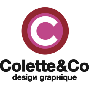 Colette&Co à Nantes