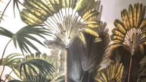 Hands digital agency à Paris