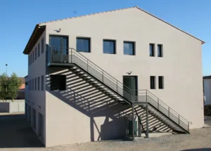 Soyez accompagné avec Agence de publicité Locaseo inscrit dans notre annuaire pour trouver votre Agence de publicité autour de moi sur pour un conseil, un accompagnement ou un devis pour votre stratégie de marketing digital. Locaseo est un établissement de [&hellip;]