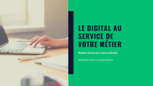 Soyez accompagné avec Concepteur de sites Web SBWebagency | Agence de communication digitale Sablé-Sur-Sarthe inscrit dans notre annuaire pour trouver votre Concepteur de sites Web autour de moi sur pour un conseil, un accompagnement ou un devis pour votre stratégie de marketing [&hellip;]