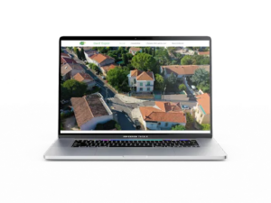 Immersion Totale – Agence de communication à Nîmes à Nîmes