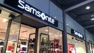 ARTLED ENSEIGNES ET SIGNALETIQUES à Paris