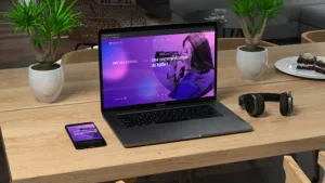 Soyez accompagné avec Agence de publicité Com Trois Pommes inscrit dans notre annuaire pour trouver votre Agence de publicité autour de moi sur pour un conseil, un accompagnement ou un devis pour votre stratégie de marketing digital. Com Trois Pommes [&hellip;]