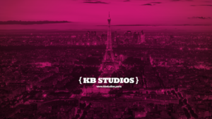 KB Studios Paris à Paris
