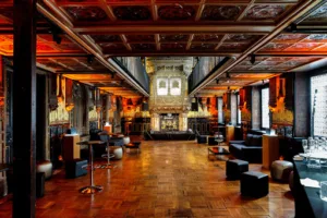 Hors-Concept à Paris