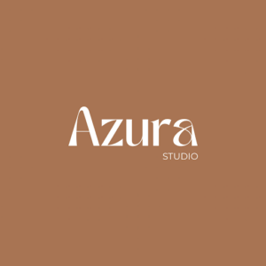 Azura Studio Créatif à Porto-Vecchio