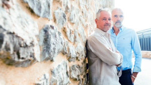 Agence Insightcom à Montpellier