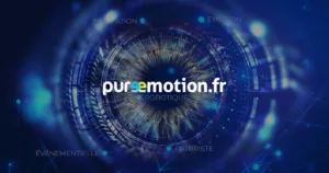 Puremotion – Animation de soirées et d’événements entreprise de type corporatif et grand public – Marque blanche à Paris