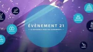 Evenement 21 à Arceau