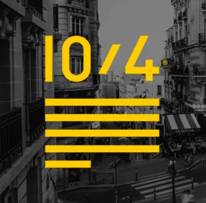 Soyez accompagné avec Agence de publicité 10/4 inscrit dans notre annuaire pour trouver votre Agence de publicité autour de moi sur pour un conseil, un accompagnement ou un devis pour votre stratégie de marketing digital. 10/4 est un établissement de [&hellip;]