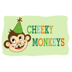 Soyez accompagné avec Agence de publicité Cheeky Monkeys inscrit dans notre annuaire pour trouver votre Agence de publicité autour de moi sur pour un conseil, un accompagnement ou un devis pour votre stratégie de marketing digital. Cheeky Monkeys est un [&hellip;]