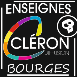 Soyez accompagné avec Agence de publicité Cléron Diffusion inscrit dans notre annuaire pour trouver votre Agence de publicité autour de moi sur pour un conseil, un accompagnement ou un devis pour votre stratégie de marketing digital. Cléron Diffusion est un [&hellip;]