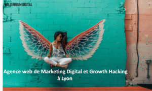 Soyez accompagné avec Agence de marketing Millennium Digital ?? inscrit dans notre annuaire pour trouver votre Agence de marketing autour de moi sur pour un conseil, un accompagnement ou un devis pour votre stratégie de marketing digital. Millennium Digital ?? [&hellip;]