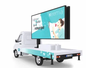 Soyez accompagné avec Agence de publicité Feed-back Communication RUF ALL PRINT inscrit dans notre annuaire pour trouver votre Agence de publicité autour de moi sur pour un conseil, un accompagnement ou un devis pour votre stratégie de marketing digital. Feed-back [&hellip;]