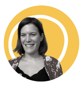 Soyez accompagné avec Agence de publicité Laëtitia Chambon – Acquisition de clients E-commerce inscrit dans notre annuaire pour trouver votre Agence de publicité autour de moi sur pour un conseil, un accompagnement ou un devis pour votre stratégie de marketing [&hellip;]