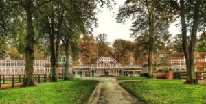 Dsign4life agence de Communication Publicité – Quentin Lernould à Villers-Saint-Frambourg