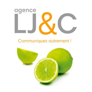 Agence de communication L J & C à Charbuy