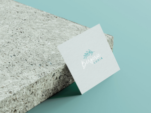 Soyez accompagné avec Agence de publicité Idiko Communication inscrit dans notre annuaire pour trouver votre Agence de publicité autour de moi sur pour un conseil, un accompagnement ou un devis pour votre stratégie de marketing digital. Idiko Communication est un [&hellip;]