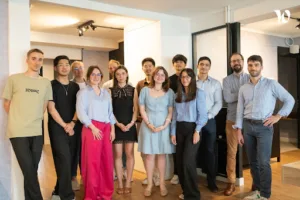 Prezman Agence Powerpoint Paris à Paris