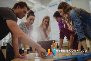 Soyez accompagné avec Concepteur de sites Web ? WEBDISCOUNT | Agence web 92 | Création site wordpress pas cher inscrit dans notre annuaire pour trouver votre Concepteur de sites Web autour de moi sur pour un conseil, un accompagnement ou un devis [&hellip;]