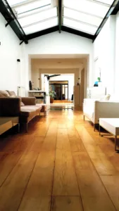 Com and Play à Paris