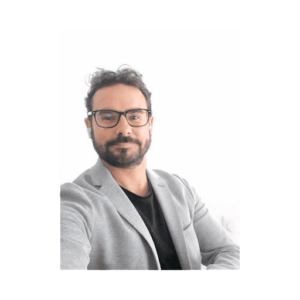 Soyez accompagné avec Commercial agent Miguel Termet / Repousse Les Limites inscrit dans notre annuaire pour trouver votre Commercial agent autour de moi sur pour un conseil, un accompagnement ou un devis pour votre stratégie de marketing digital. Miguel Termet […]
