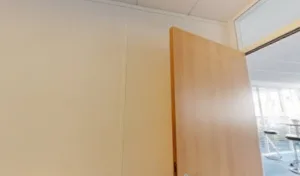 Vision Virtuelle à Villeurbanne