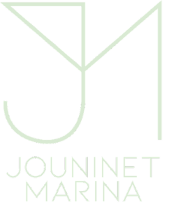 Soyez accompagné avec Agence de publicité Marina Jouninet Communication inscrit dans notre annuaire pour trouver votre Agence de publicité autour de moi sur pour un conseil, un accompagnement ou un devis pour votre stratégie de marketing digital. Marina Jouninet Communication [&hellip;]