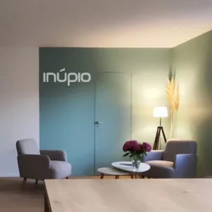 inupio – Expert Visibilité et Acquisition à Fareins