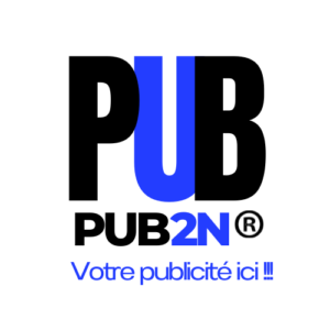 Soyez accompagné avec Agence de publicité Pub2n inscrit dans notre annuaire pour trouver votre Agence de publicité autour de moi sur pour un conseil, un accompagnement ou un devis pour votre stratégie de marketing digital. Pub2n est un établissement de [&hellip;]