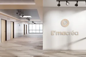 Emacréa – Agence de communication à St-Laurent-du-Var