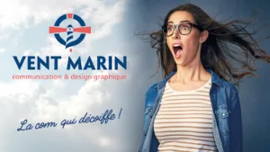 Vent Marin à Narbonne