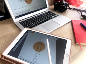 Soyez accompagné avec Agence de publicité Clémentine Hallali Communication inscrit dans notre annuaire pour trouver votre Agence de publicité autour de moi sur pour un conseil, un accompagnement ou un devis pour votre stratégie de marketing digital. Clémentine Hallali Communication [&hellip;]