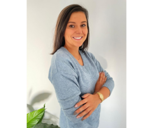 Soyez accompagné avec Agence de publicité Agence My Community inscrit dans notre annuaire pour trouver votre Agence de publicité autour de moi sur pour un conseil, un accompagnement ou un devis pour votre stratégie de marketing digital. Agence My Community [&hellip;]