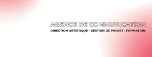 JAÉCO – Agence de Communication Création Formation à Périgueux