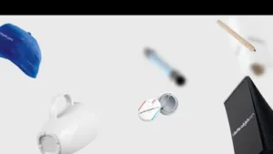 laboiteaobjets.com à Marseille