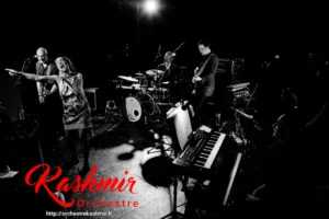 Soyez accompagné avec Agence de publicité Orchestre Kashmir inscrit dans notre annuaire pour trouver votre Agence de publicité autour de moi sur pour un conseil, un accompagnement ou un devis pour votre stratégie de marketing digital. Orchestre Kashmir est un [&hellip;]
