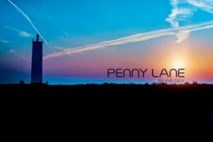 Agence Penny Lane à Challans
