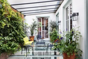 Al Dente – Creative agency à Paris