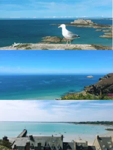 ???????? Sinocom Voyage à Paris