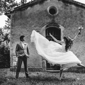 Les Instants Dansés à Paris