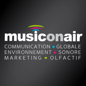 Musiconair à Strasbourg